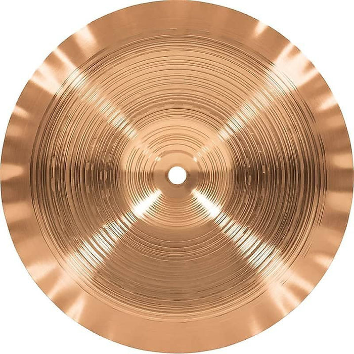 Meinl Generation X 10"/12" Electro Stack FINAL STOCK