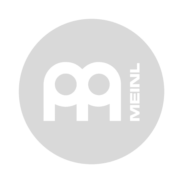 Meinl Screws For Cymbal Stacker