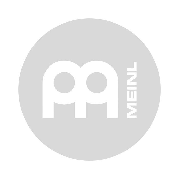 Meinl 8" Head For Headliner Bongo HTB100