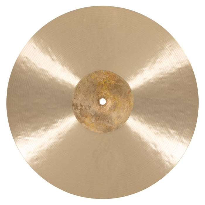 Meinl Byzance Polyphonic Hi Hat Cymbals 15"