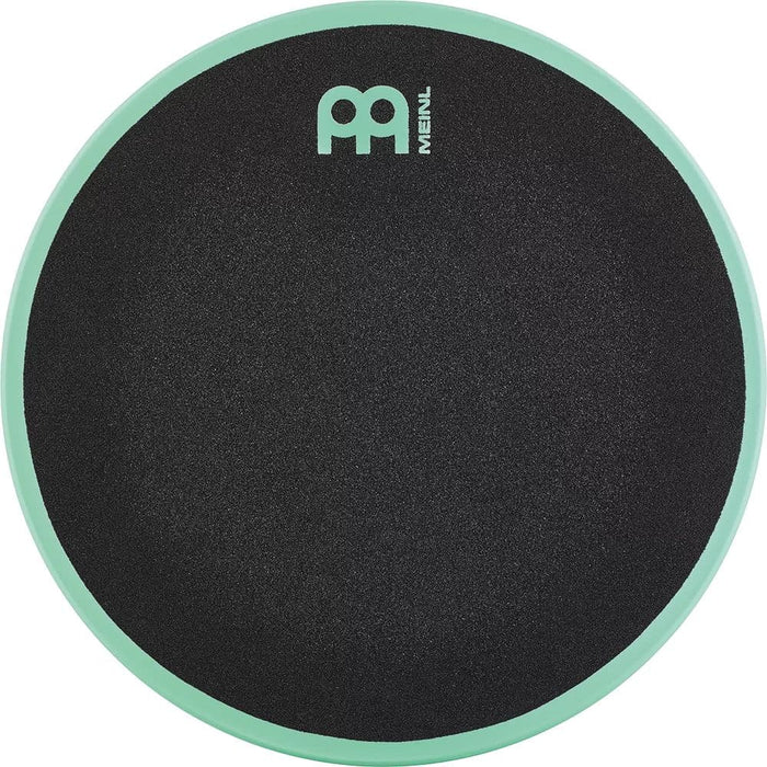Meinl Marshmallow Practice Pad 12" with Sea Foam Base
