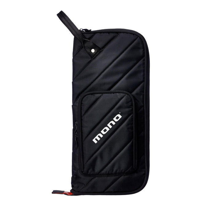 Mono Studio Stick Bag Jet Black