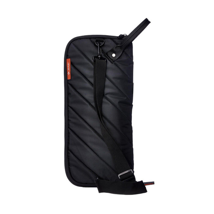 Mono Studio Stick Bag Jet Black