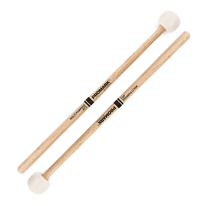 ProMark Multi Purpose Felt Mallet