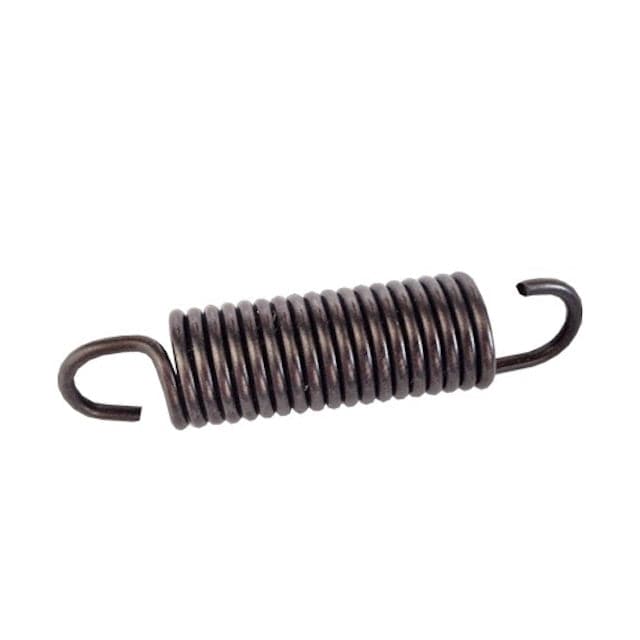 mapex falcon pedal Spring for BD Pedals Hive Length with hook Galaxy Hülle inkl. Adapterplatte (Modell):Galaxy S23 The combination of straight