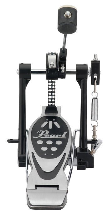 Pearl P530 Chain Drive Bass Drum Pedal
