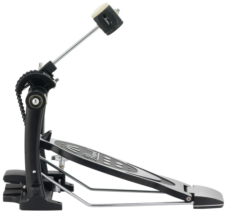 Pearl P530 Chain Drive Bass Drum Pedal