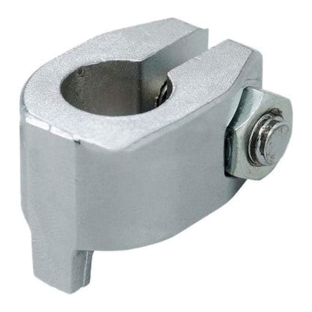 Yamaha PBCA Boom Arm Memory Lock