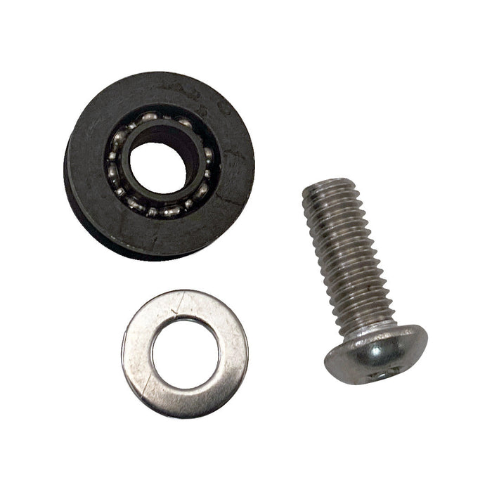 PDP Rocker Hub For Concept Pedals