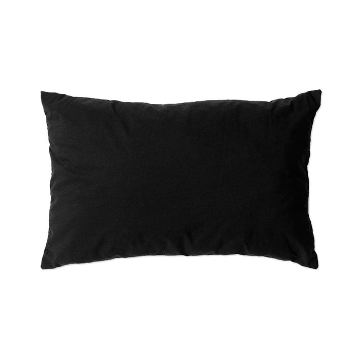 PDP Standard Black Bass Drum Pillow