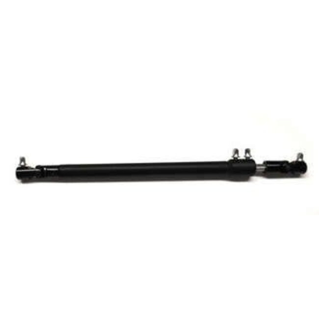pedal linkage Pacific 4/500 Pedal Linkage