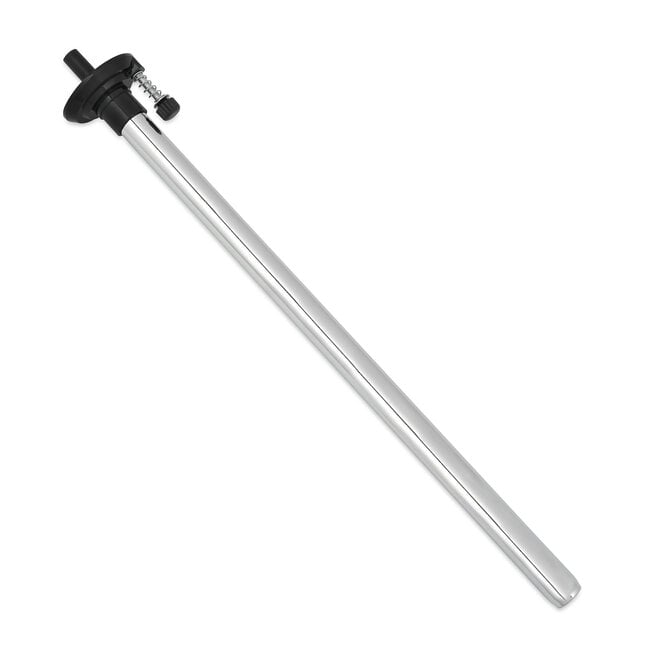 PDP 3/4" Upper Hi Hat Tube & Cym Seat 800