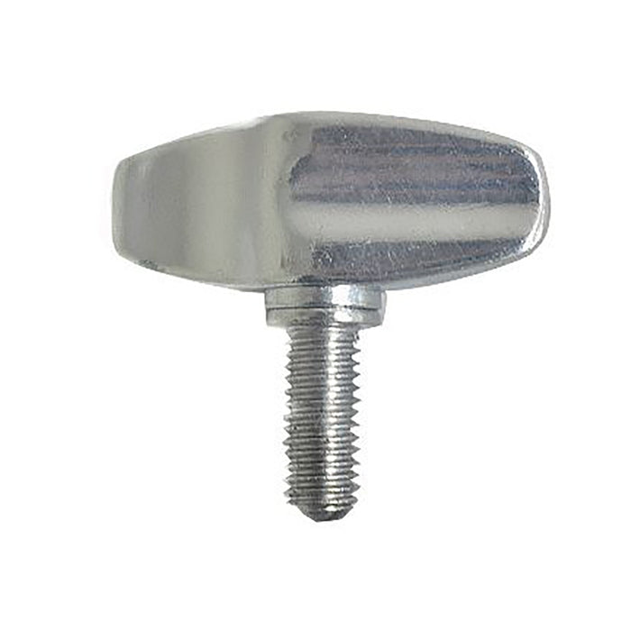 Pearl M8 x 20mm Wing Bolt