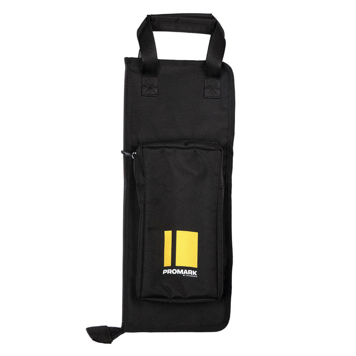 ProMark Every Day Stick Bag