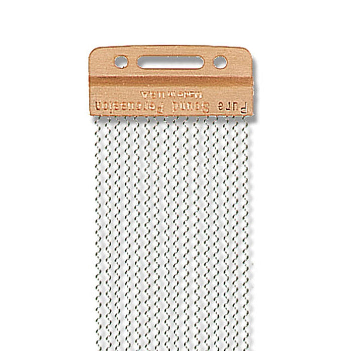 Puresound 14" Extended Snare Wires for Pearl Free-Floating & Other Snare Drums