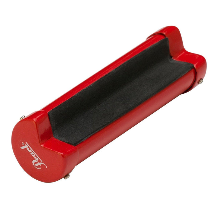 Pearl Groove Shaker RED - for Drum Stick