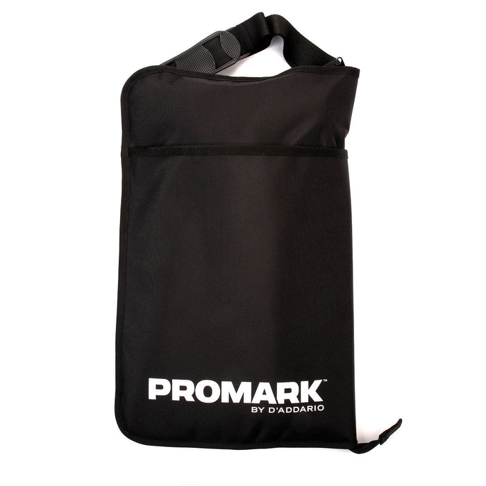 ProMark PHMB Hanging Mallet Bag