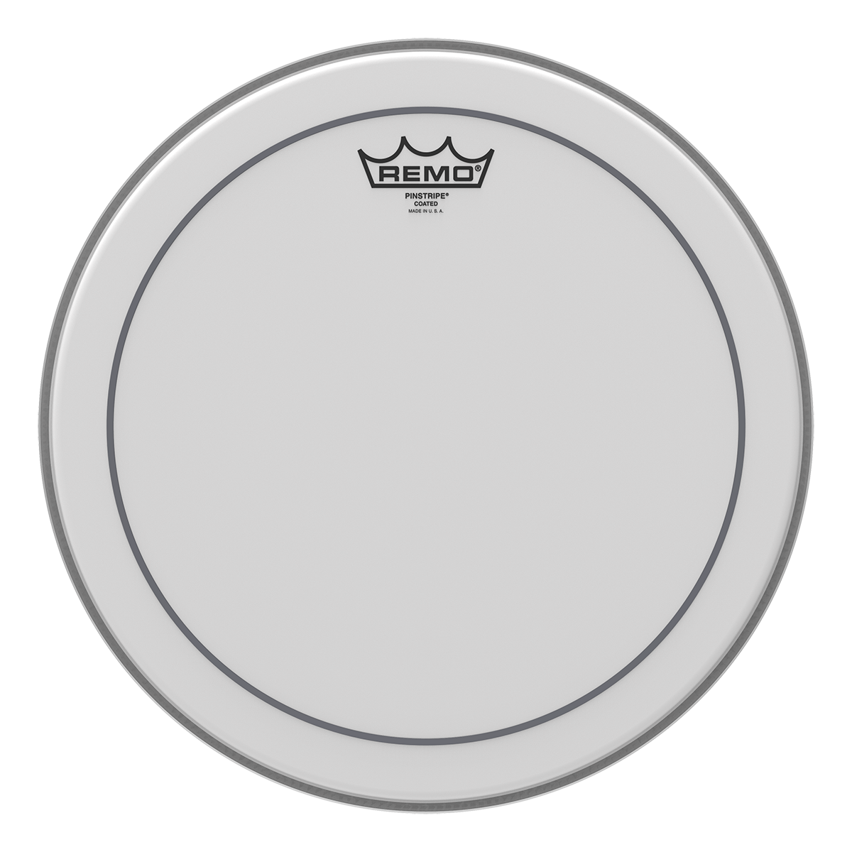 Remo PINSTRIPE