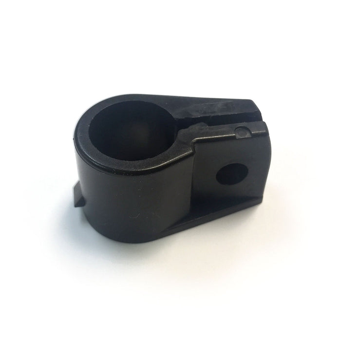 Pearl PL09 5/8" Nylon Bushing