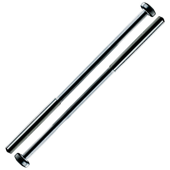 ProMark Rubber Head Marching Tom Mallet