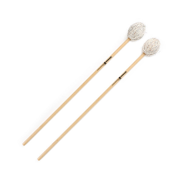 Promark Andrew Markworth AM2 Medium Marimba Mallet
