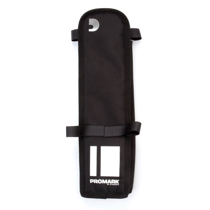 Promark Single Marching Stick Bag