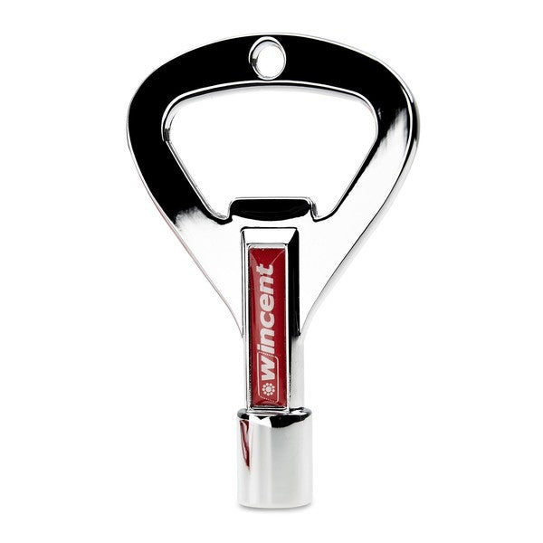 Wincent Bottle Pop Drum Key
