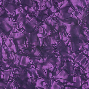 Marine Pearl Wrap : Purple Diamond - Full Sheet