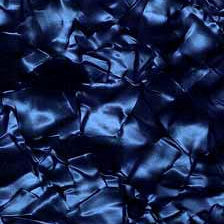 Marine Pearl Wrap : Midnight Blue Diamond - Full Sheet