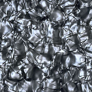 Marine Pearl Wrap : Black Diamond - Full Sheet