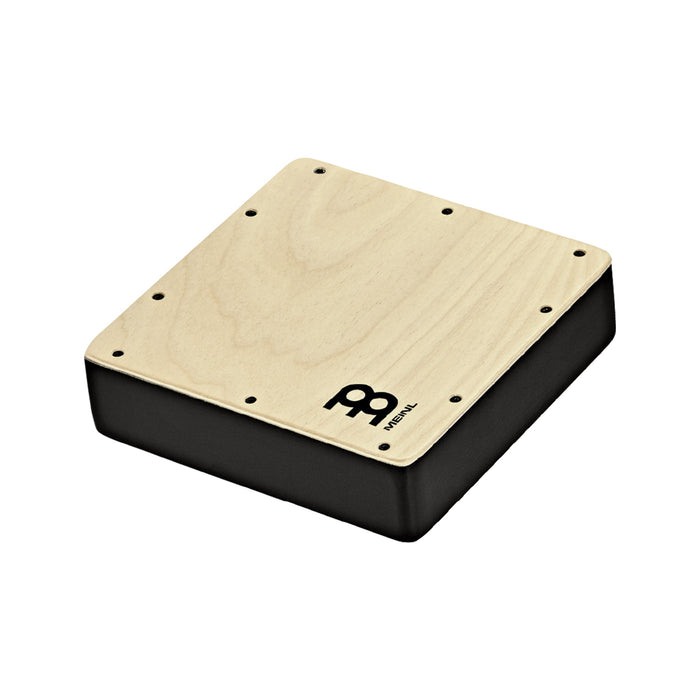 MEINL Percussion PCST Pickup Cajon Snare Tap