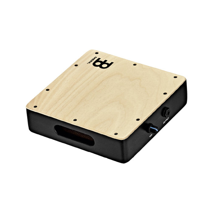 MEINL Percussion PCST Pickup Cajon Snare Tap