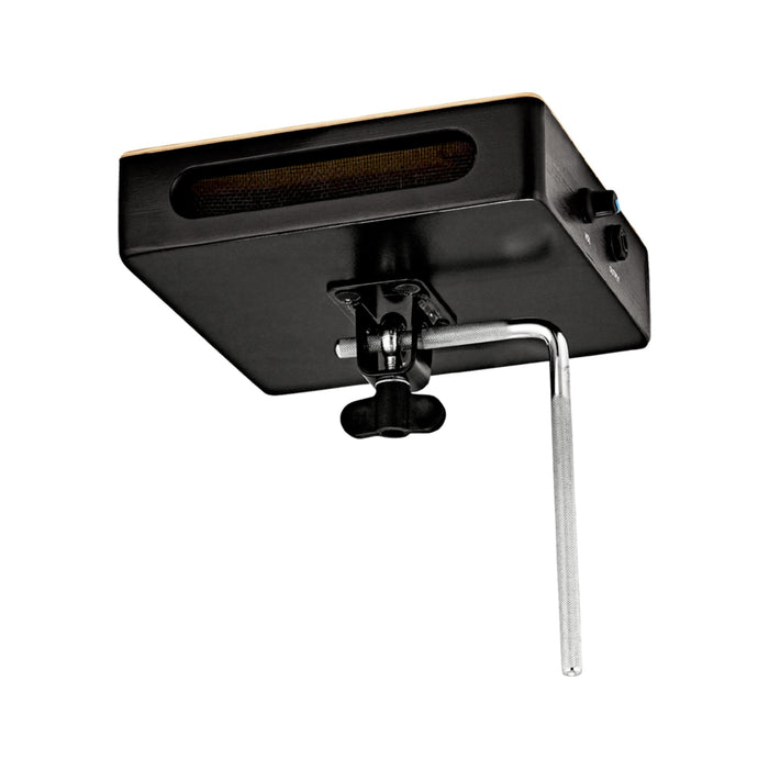 MEINL Percussion PCTT Pickup Cajon Tom Tap