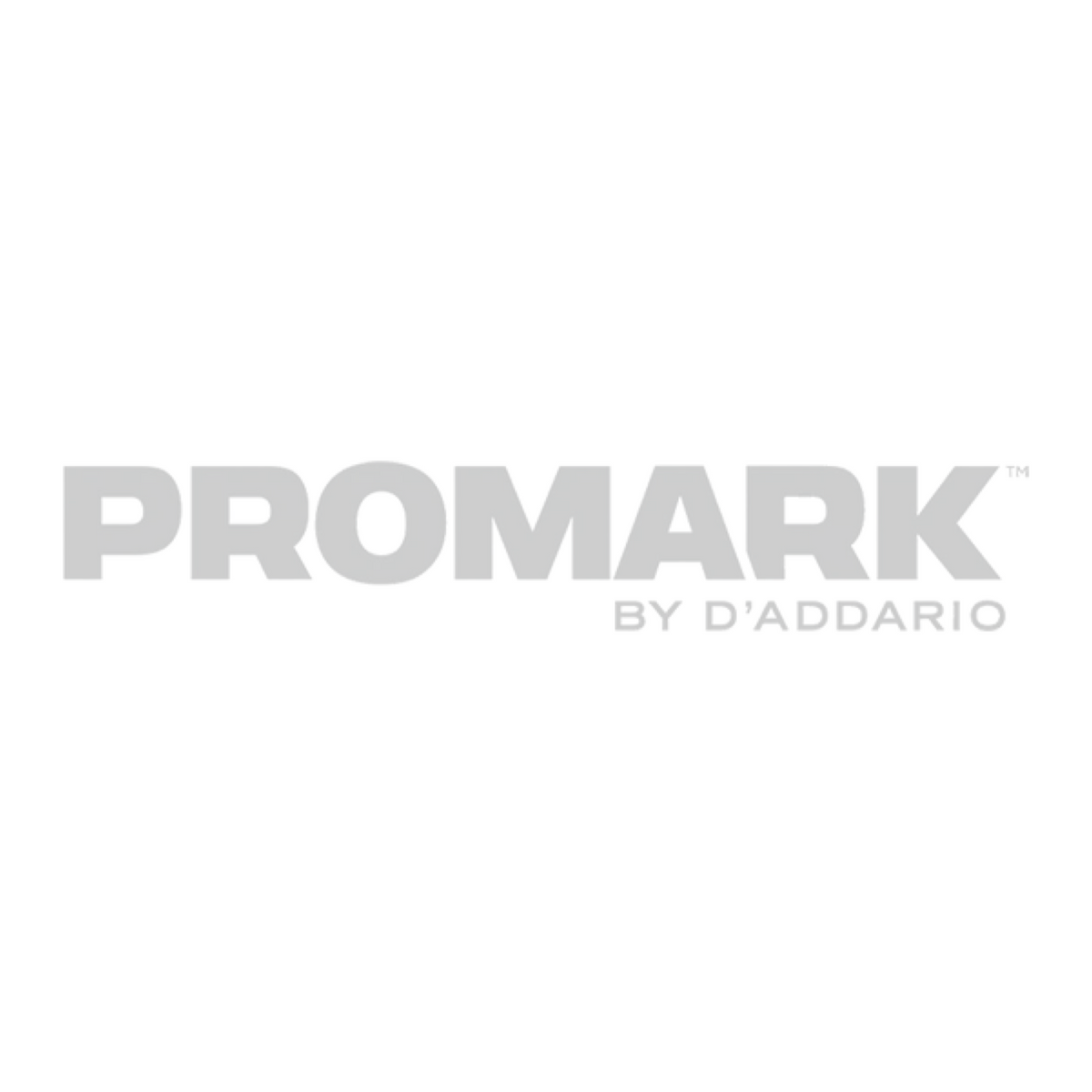 Promark Stick Rapp Red ProMark SRCR Black/Red Check Stick Rapp — Drum Supply