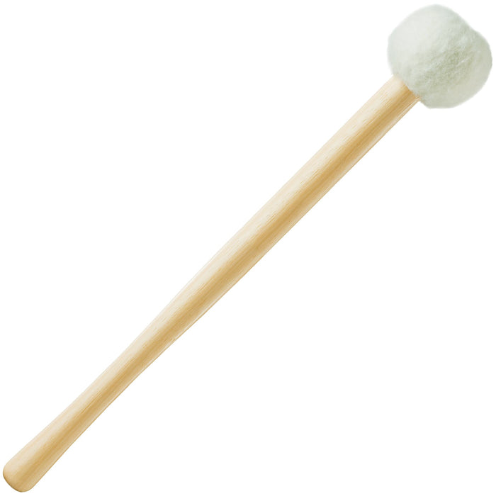 ProMark Orchestral Bass Drum Mallet - General