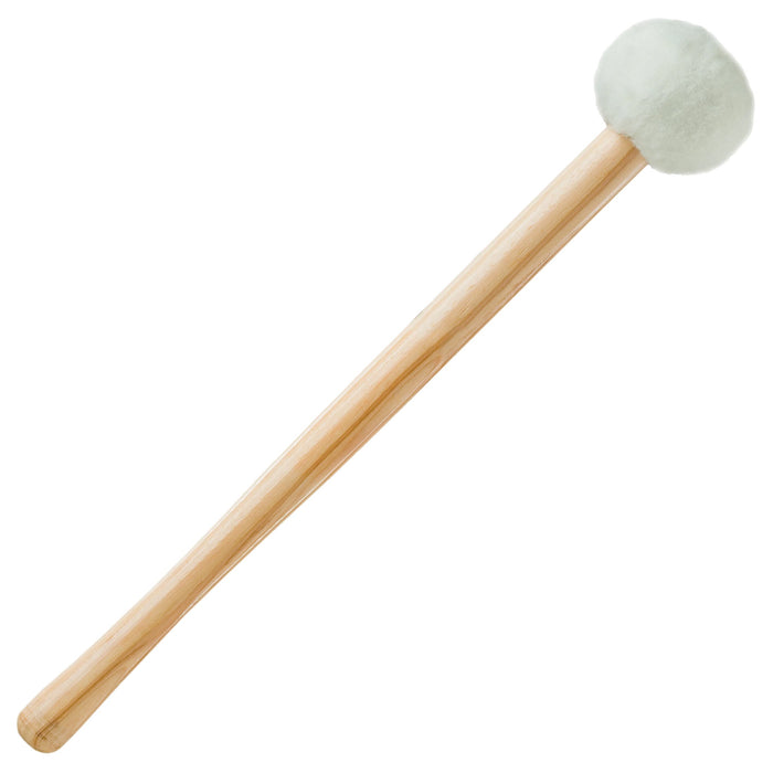 ProMark Orchestral Bass Drum Mallet - Legatto/Soft
