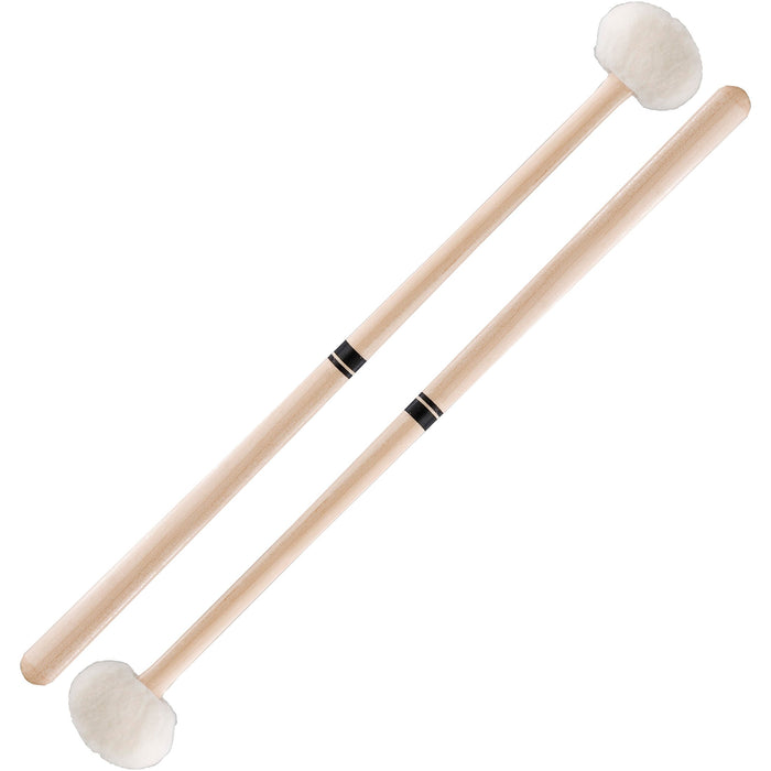 ProMark Performer Series Timpani Mallet - Maple - Soft