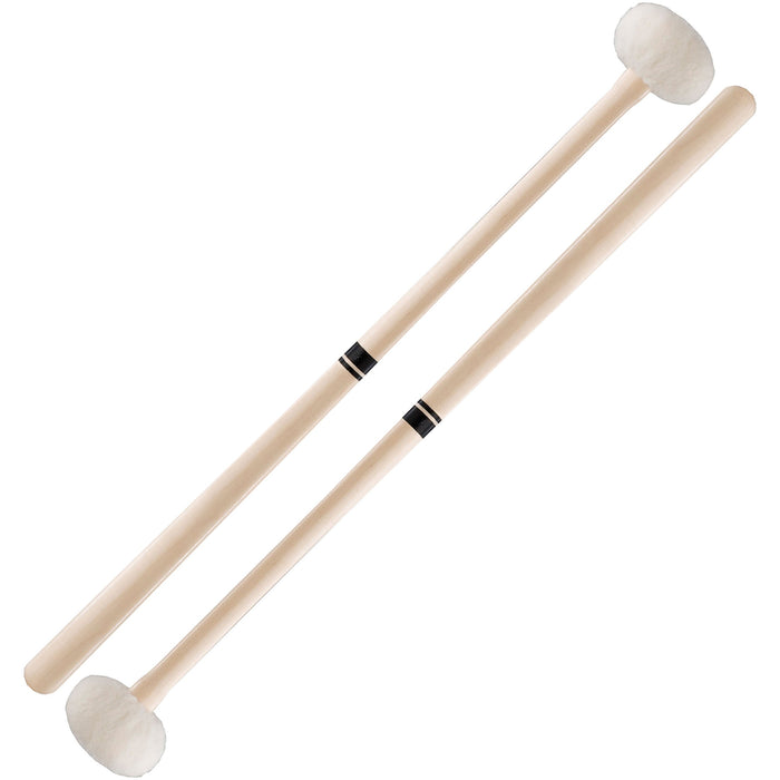 ProMark Performer Series Timpani Mallet - Maple - Medium Soft