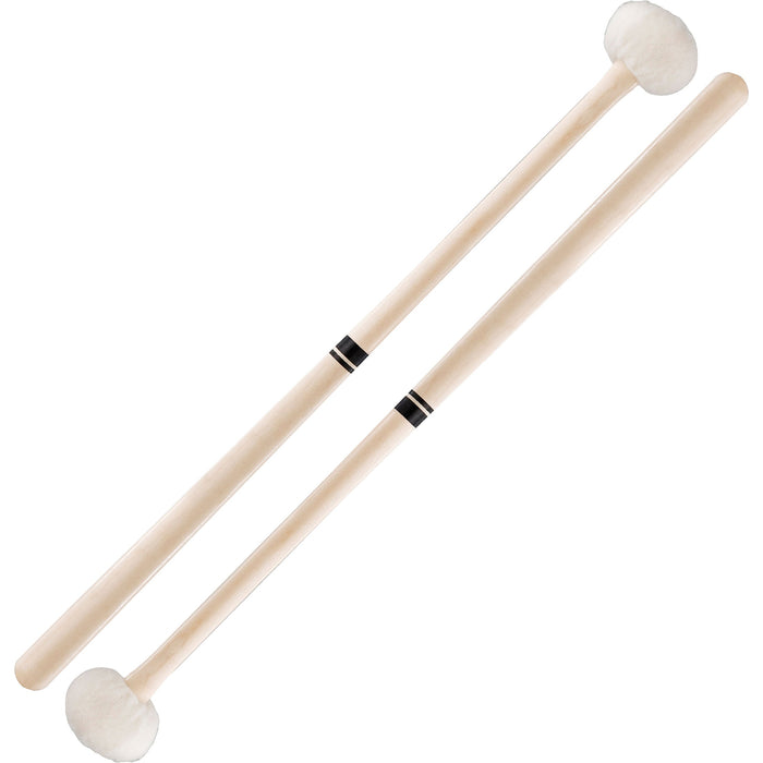 ProMark Performer Series Timpani Mallet - Maple - Medium/General