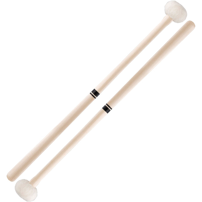 ProMark Performer Series Timpani Mallet - Maple - Hard/Staccato