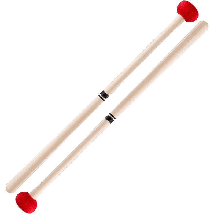ProMark Performer Series Timpani Mallet - Maple - Ultra Staccato