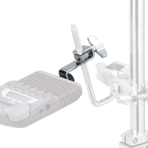 Tama Rhythm Watch Mount