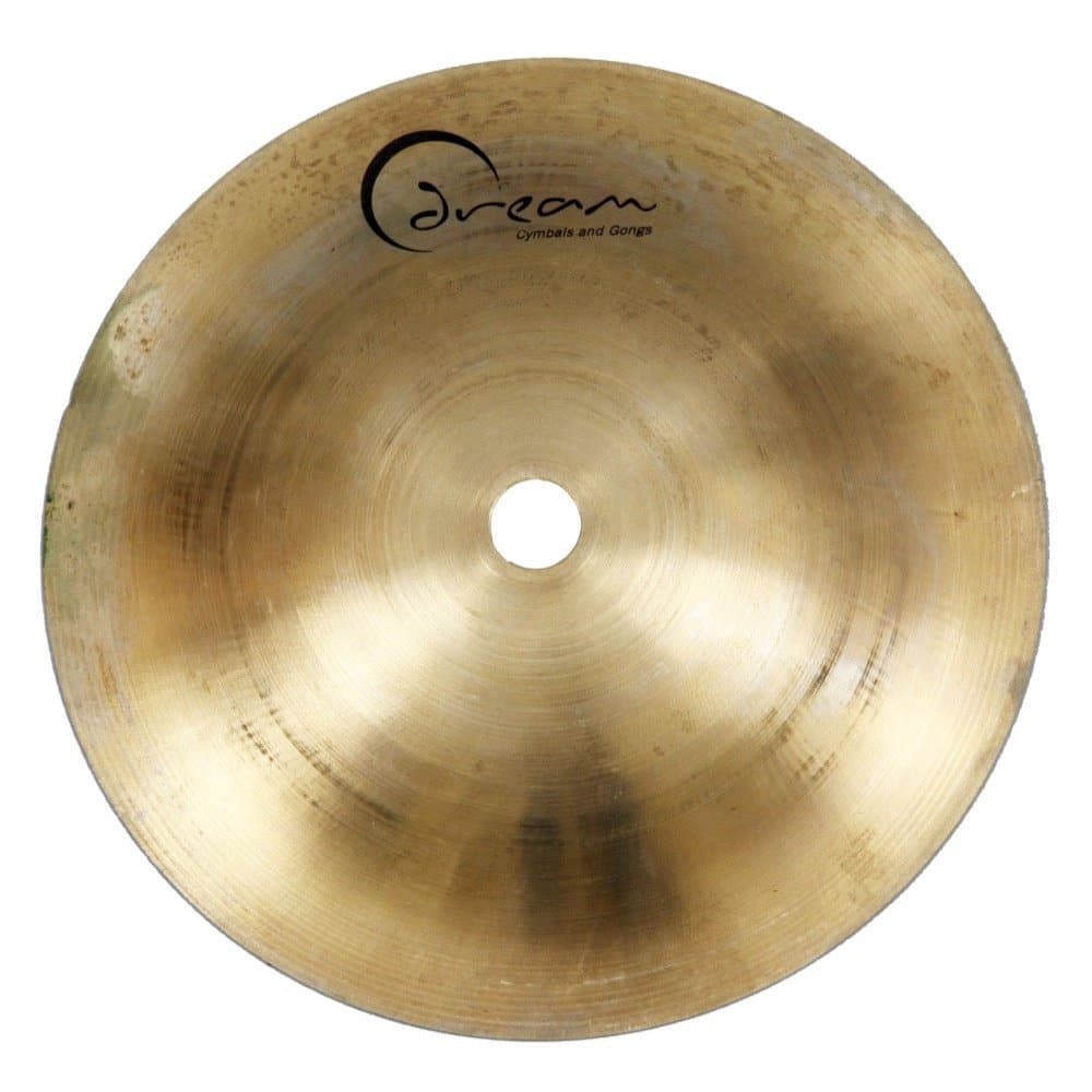 Dream Cymbals
