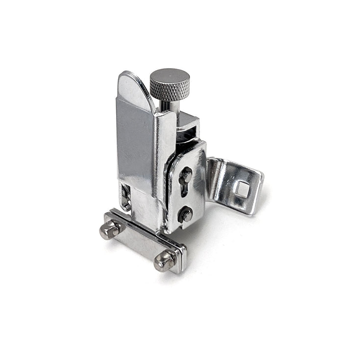 Strainer - Flip Out type STEEL S-5C