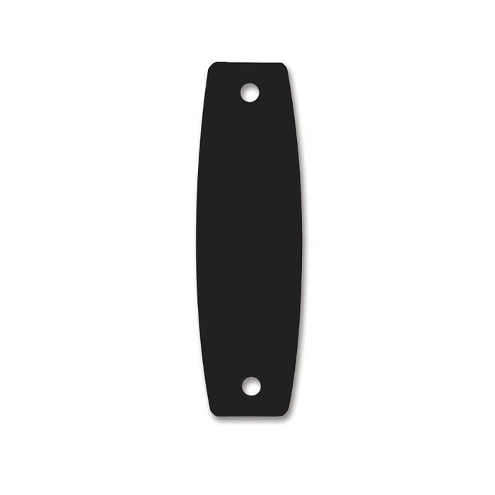 Gretsch Gasket for GS-5477 Snare lug