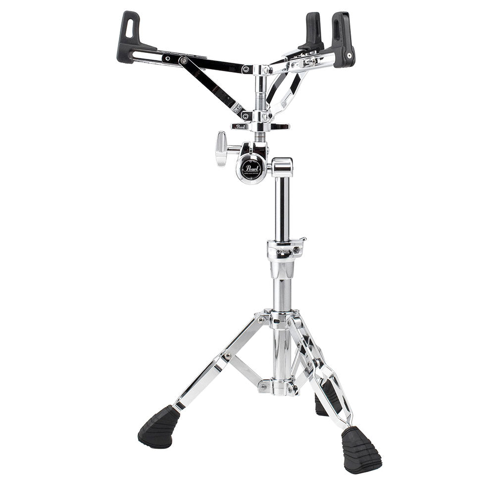 Pearl 1030 SERIES GYRO-LOCK SNARE DRUM STAND — Drum Supply