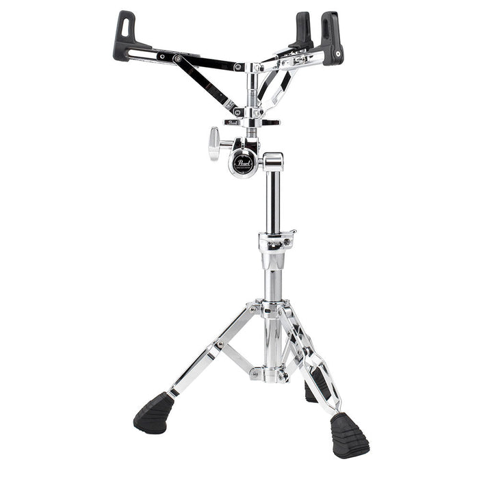 Pearl 1030 SERIES GYRO-LOCK SNARE DRUM STAND