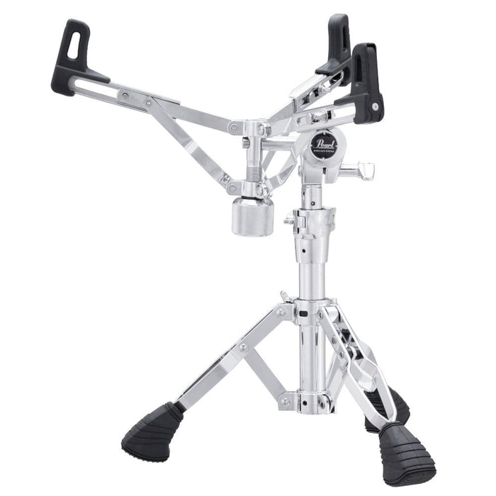 Pearl  EXTRA LOW Position Snare Drum Stand