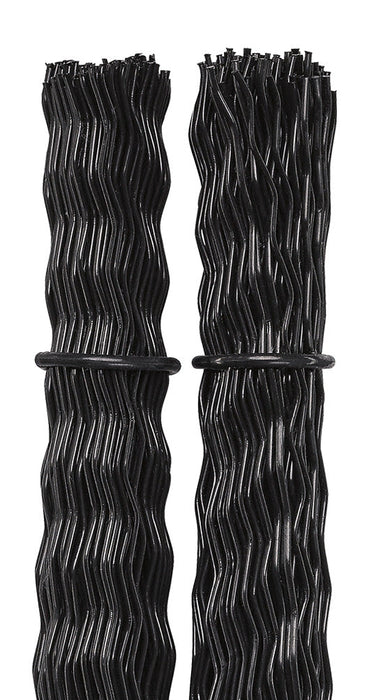 Meinl Standard Cajon Brush, Pair - SB305