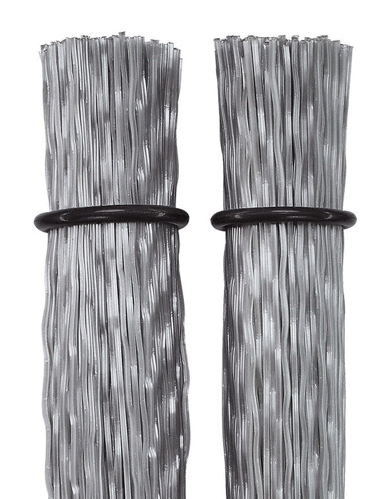 Meinl Jumbo Cajon Brush, Pair - SB306